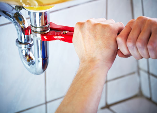 About Keyport Plumbers